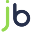 Logo Judo Capital Holdings