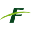 Logo Florentaise Actions Nom. EO -, 1