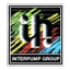 Logo Interpump