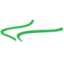 Logo KIWETINOHK ENERGY