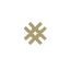 Logo China Outfitters