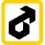Logo Enerpac Tool Group