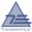 Logo C.N.T.E.E. TRANSEL. LN 10