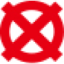 Logo HYAKUGO BK