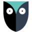 Logo WISR LTD