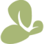 Logo Orchid Island Capital