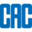 Logo CAC