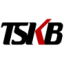 Logo Turkiye Sinai Bankasi
