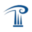 Logo INCOME OPPORT.REALTY INV.
