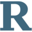 Logo Rex International