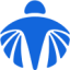 Logo TAVIA ACQ. CORP. O.N.
