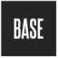Logo BASE