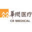 Logo China Res. Phoenix Health.