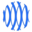 Logo SOUND GR. SP.ADR/200 NEW