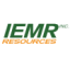 Logo IEMR RESOURCES INC.