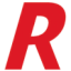 Logo REP.FIRST BANCORP DL-,01