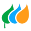 Logo NEOENERGIA S.A.