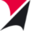 Logo Kesla A