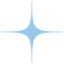 Logo DENTALC.HLD. (SUB.VTG.)