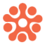 Logo JW (Cayman) Therapeutics
