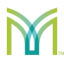 Logo MANNATECH INC.NEWDL-,0001