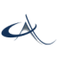 Logo Alaris Equity Partners