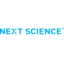 Logo Next Science