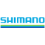 Logo Shimano