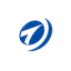 Logo Jinan Qingqi Motorcyc.