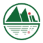 Logo South Manganese Invest