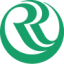 Logo Resona Holdings