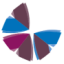Logo CHARTWELL RETIREM.RESID.