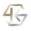 Logo SKIL.CR.ED.TEC. DL-,0002