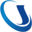 Logo SHANG.JIN JANG ONL.NETW A