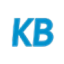 Logo KB COMPONENTS AB