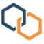 Logo New World Solutions