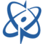 Logo CNNC International