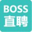 Logo Kanzhun