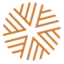 Logo P10 INC.