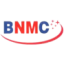 Logo BAIYIN NONFERROUS A YC1