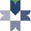 Logo Bolsa Mexicana de Valores