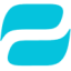 Logo LeMaitre Vascular