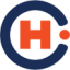 Logo Hypercharge Networks