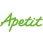 Logo Apetit
