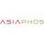 Logo ASIAPHOS LTD