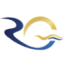 Logo RIVERSGOLD LTD