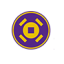 Logo AIMS APAC REIT MGMT LTD.