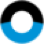Logo TOYOBO