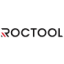 Logo Roctool