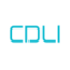 Logo CDL INVESTMENTS NZ LTD